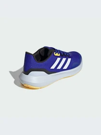Кроссовки Adidas Runfalcon модель IF4027 Фото