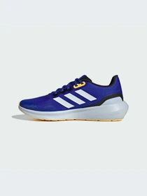 Кроссовки Adidas Runfalcon модель IF4027 Фото