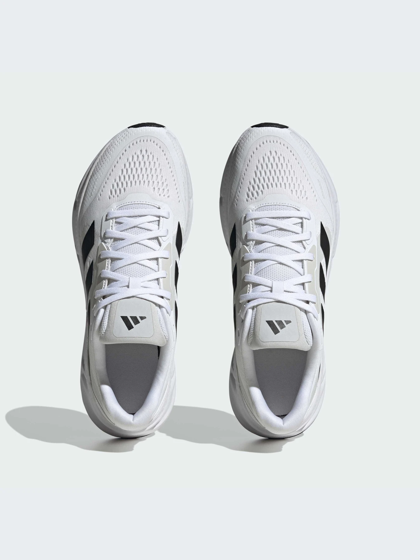 Кроссовки Adidas модель IF2228 Фото