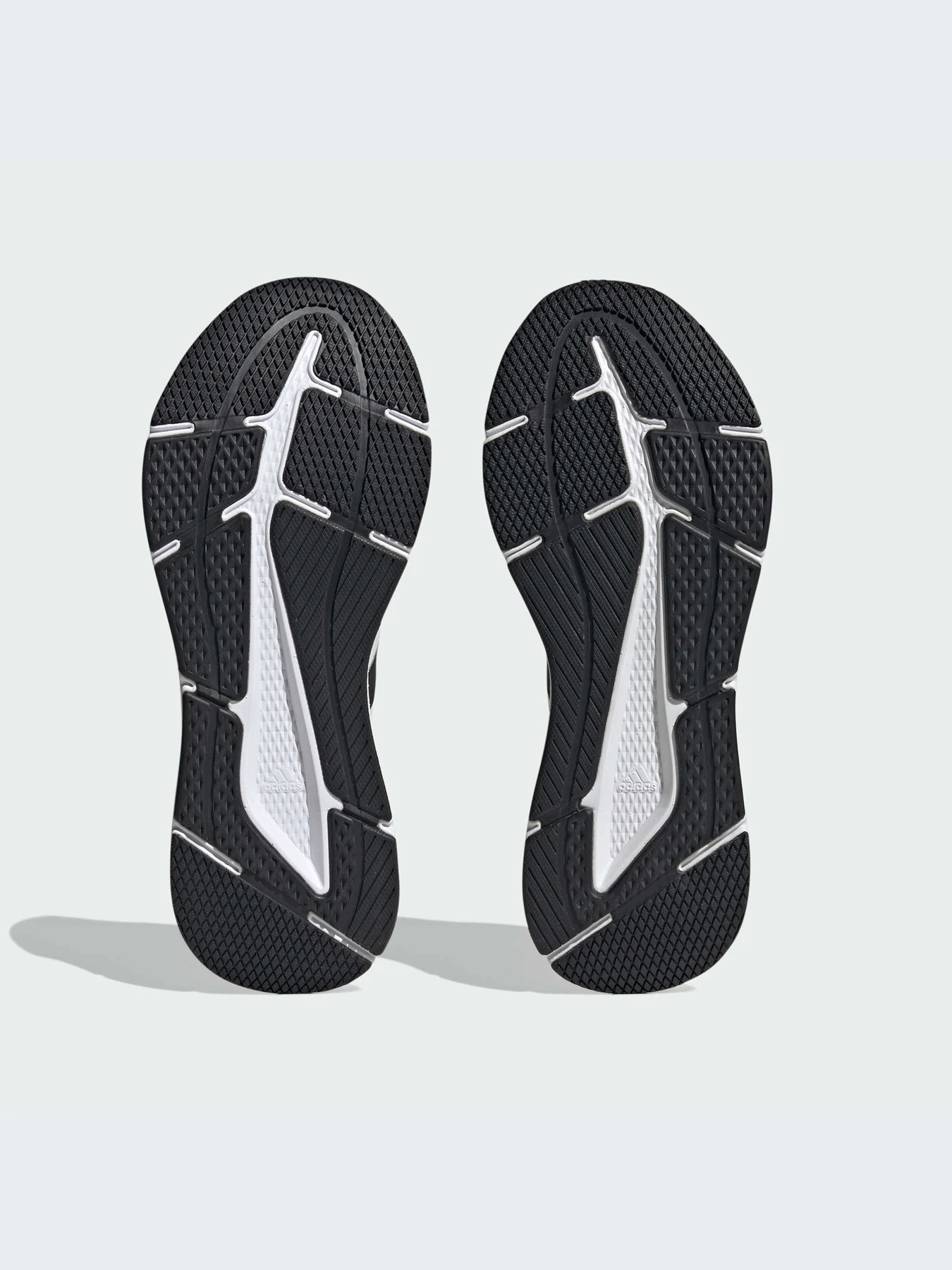 Кроссовки Adidas модель IF2228 Фото