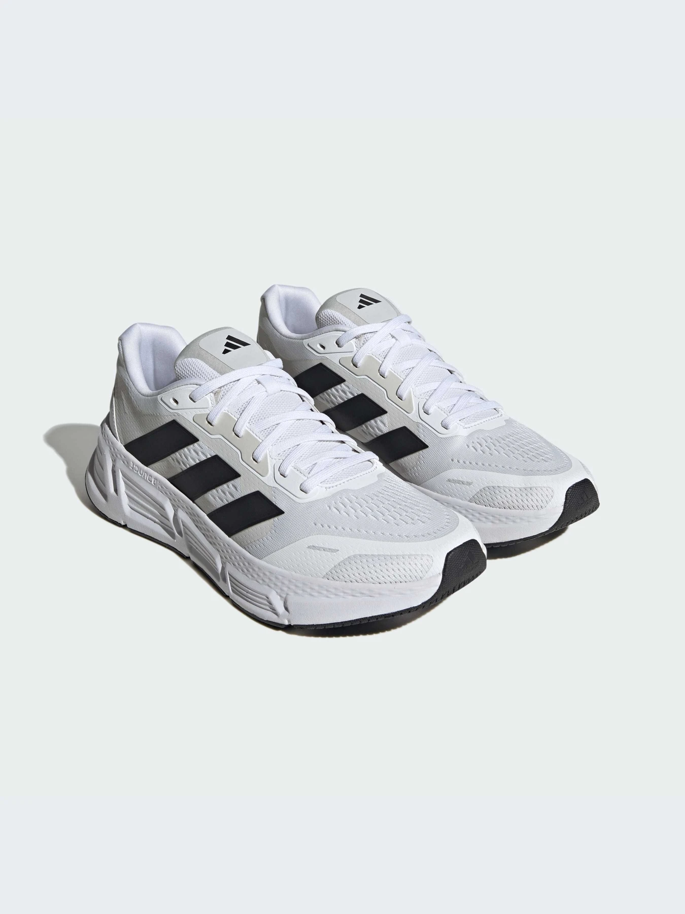 Кроссовки Adidas модель IF2228 Фото
