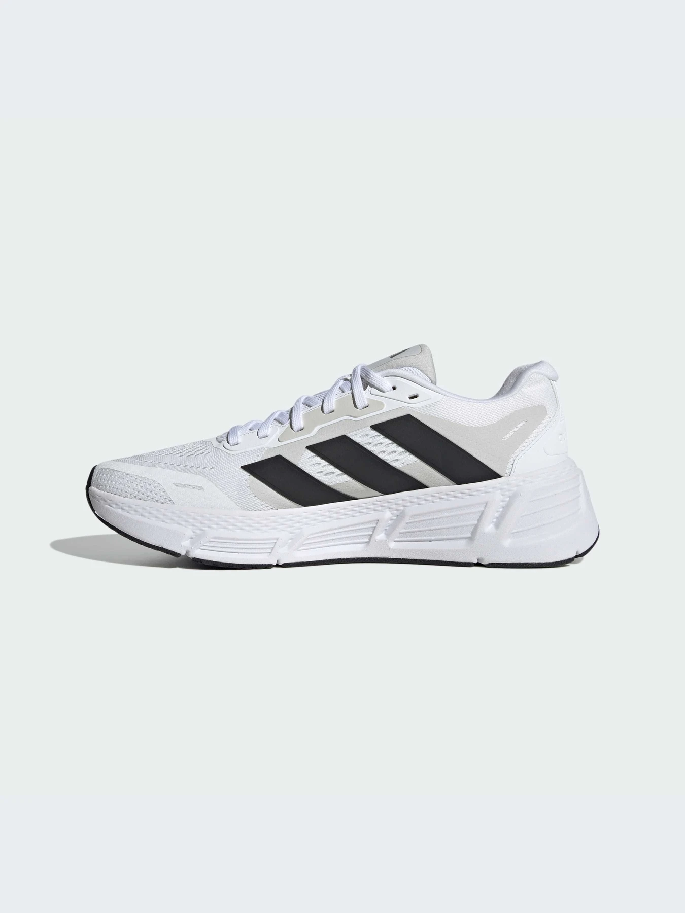 Кроссовки Adidas модель IF2228 Фото