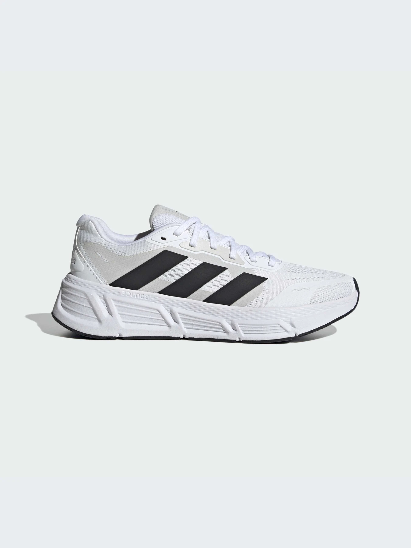 Кроссовки Adidas модель IF2228 Фото