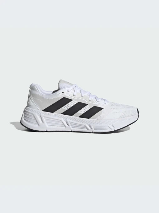 Кроссовки Adidas модель IF2228 Фото