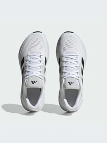 Кроссовки Adidas модель IF2228 Фото