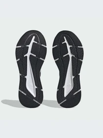 Кроссовки Adidas модель IF2228 Фото