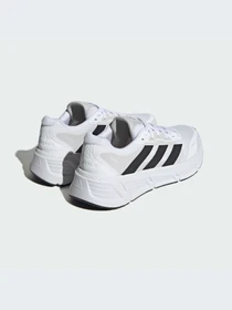 Кроссовки Adidas модель IF2228 Фото