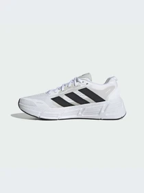 Кроссовки Adidas модель IF2228 Фото