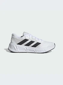Кроссовки Adidas модель IF2228 Фото
