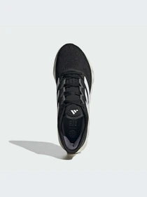 Кроссовки Adidas модель ID1780 Фото