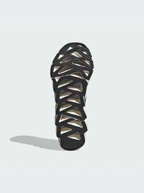 Кроссовки Adidas модель ID1780 Фото