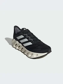 Кроссовки Adidas модель ID1780 Фото