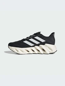 Кроссовки Adidas модель ID1780 Фото
