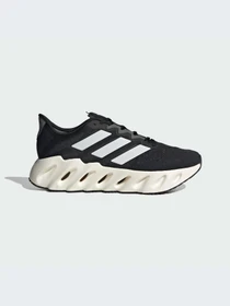 Кроссовки Adidas модель ID1780 Фото