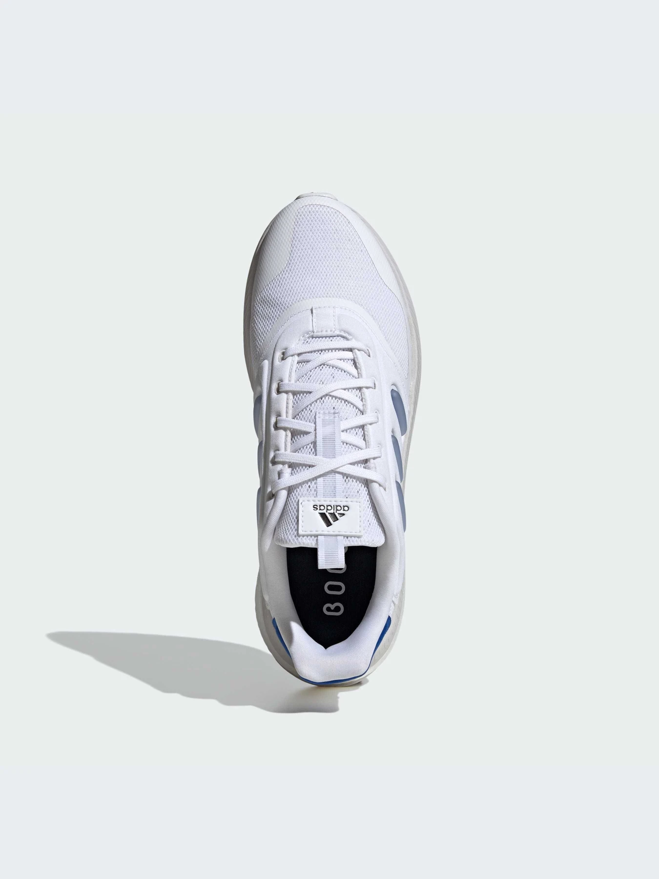 Кроссовки Adidas XPLR модель IE8165 Кроссовки Adidas XPLR модель IE8165 Фото