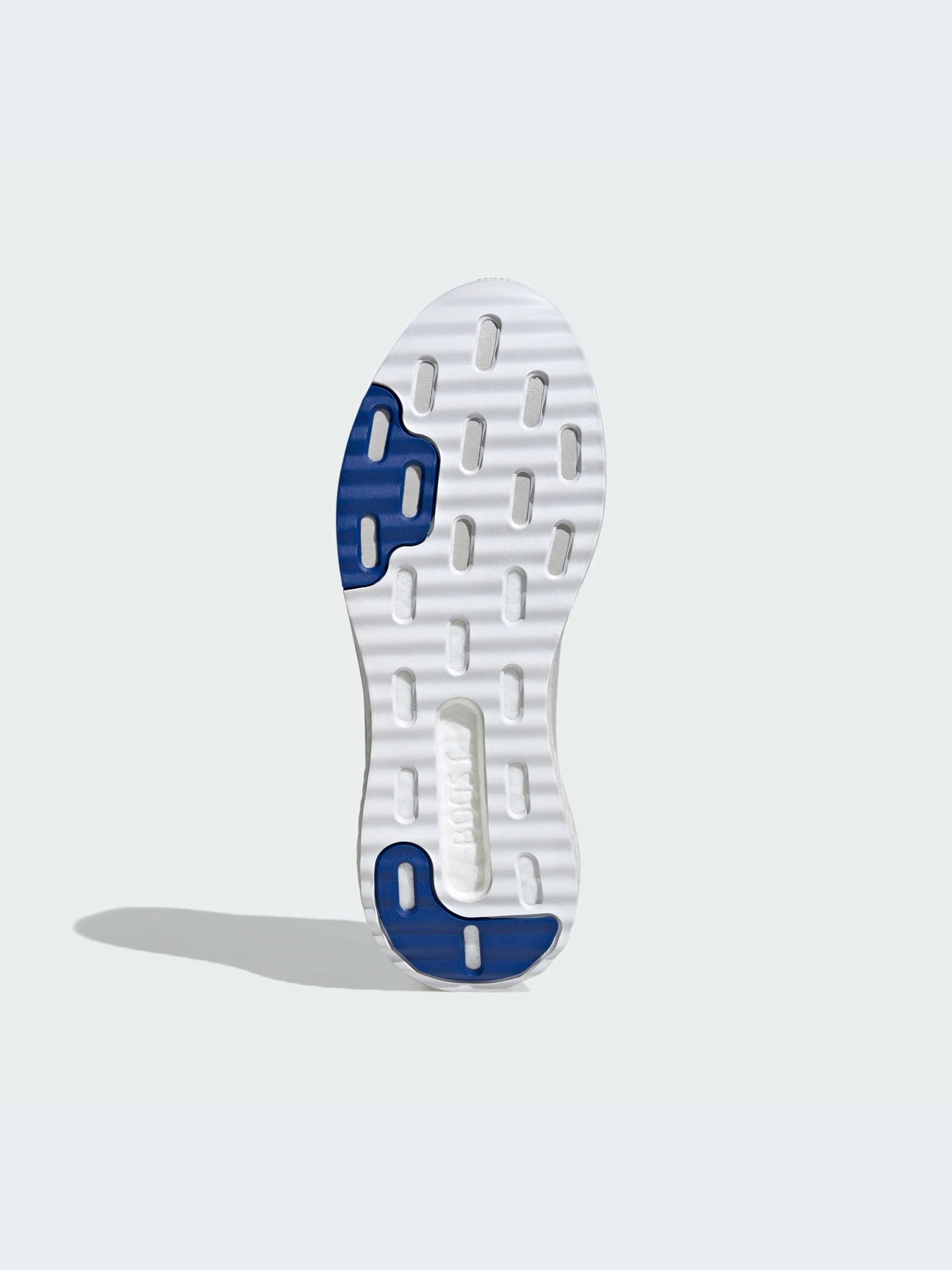 Кроссовки Adidas XPLR модель IE8165 Кроссовки Adidas XPLR модель IE8165 Фото