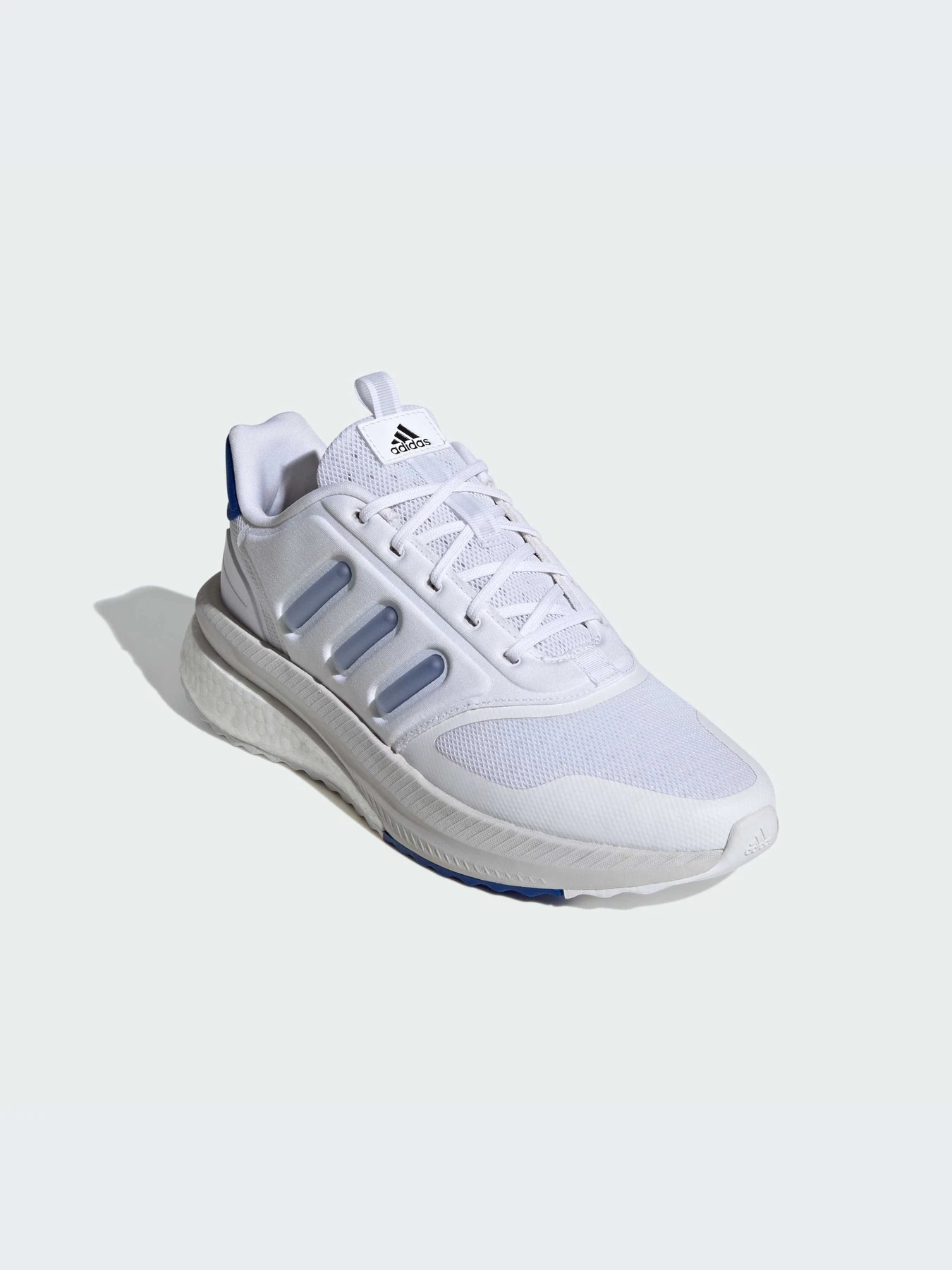 Кроссовки Adidas XPLR модель IE8165 Кроссовки Adidas XPLR модель IE8165 Фото