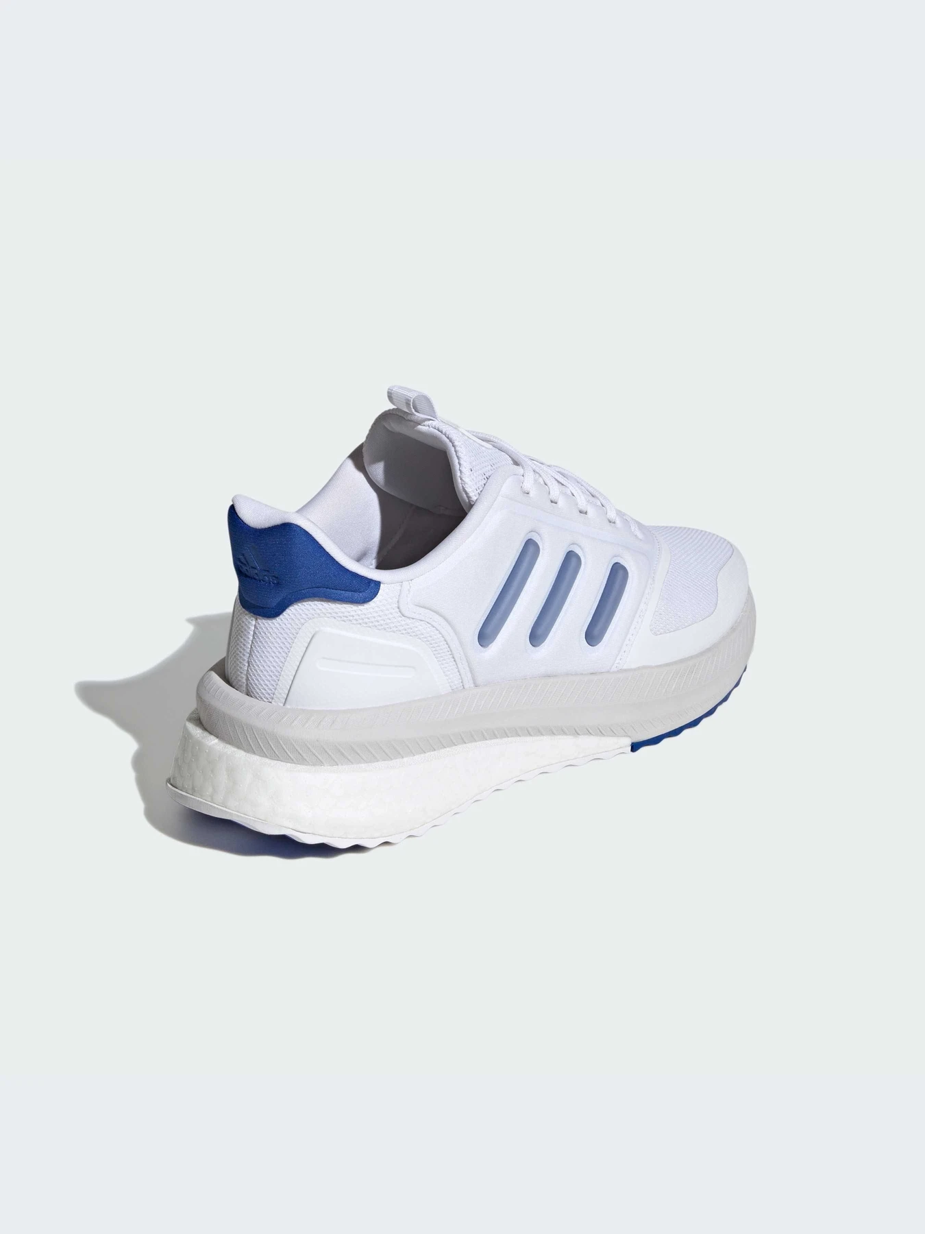 Кроссовки Adidas XPLR модель IE8165 Кроссовки Adidas XPLR модель IE8165 Фото