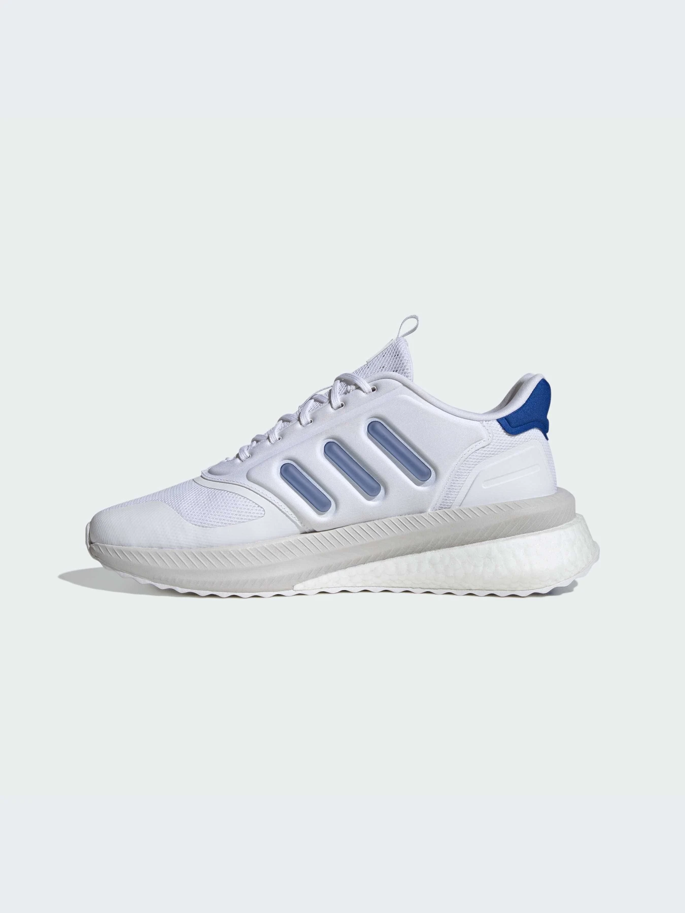 Кроссовки Adidas XPLR модель IE8165 Кроссовки Adidas XPLR модель IE8165 Фото