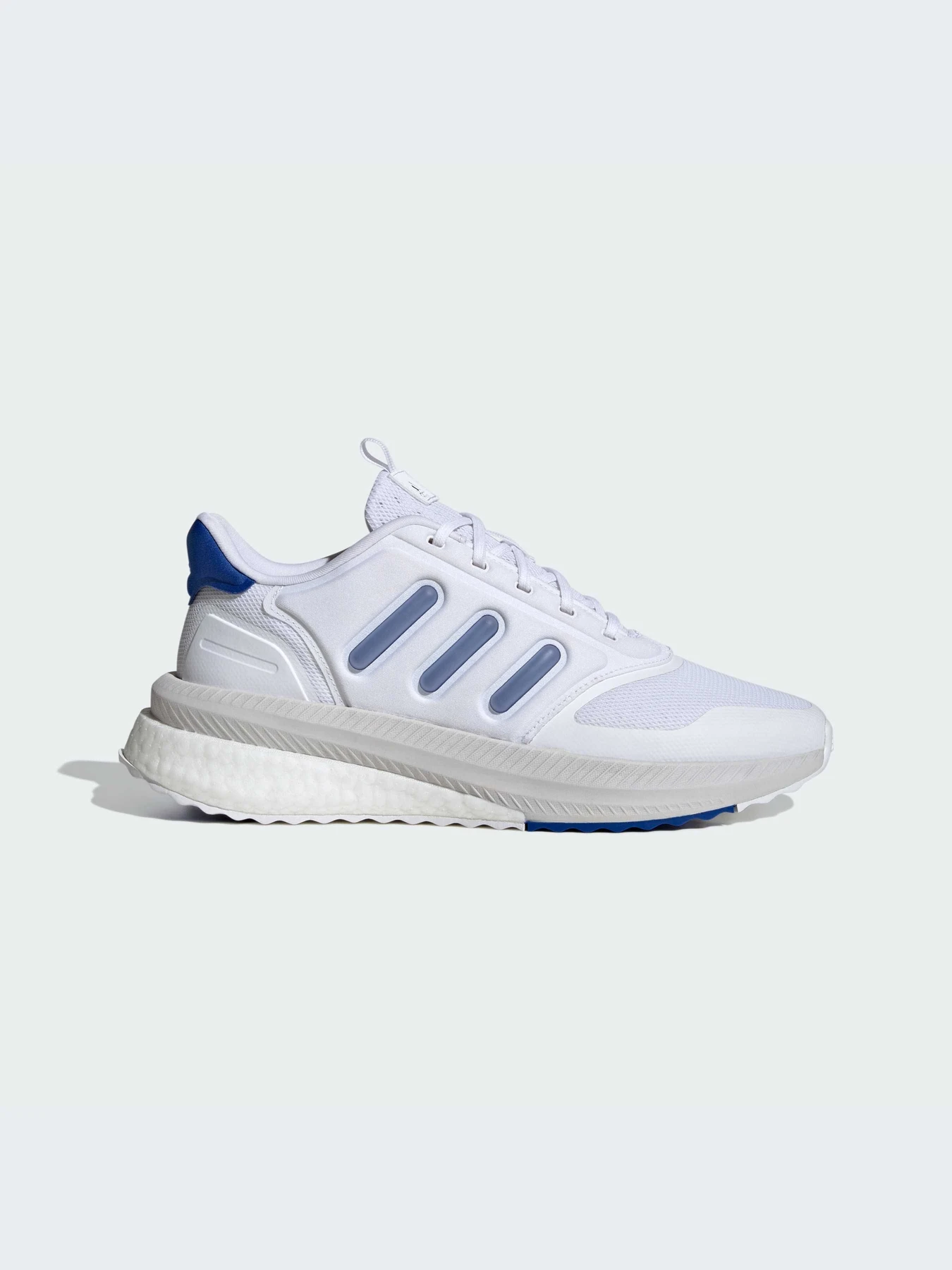 Кроссовки Adidas XPLR модель IE8165 Кроссовки Adidas XPLR модель IE8165 Фото