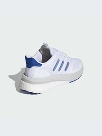 Кроссовки Adidas XPLR модель IE8165 Фото