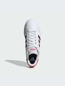 Кеди Adidas Grand Court модель IE5258 Фото