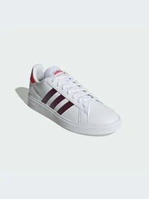 Кеди Adidas Grand Court модель IE5258 Фото