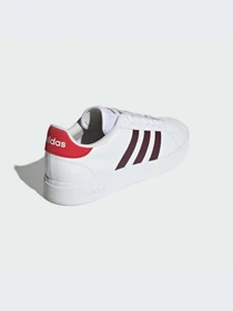 Кеди Adidas Grand Court модель IE5258 Фото