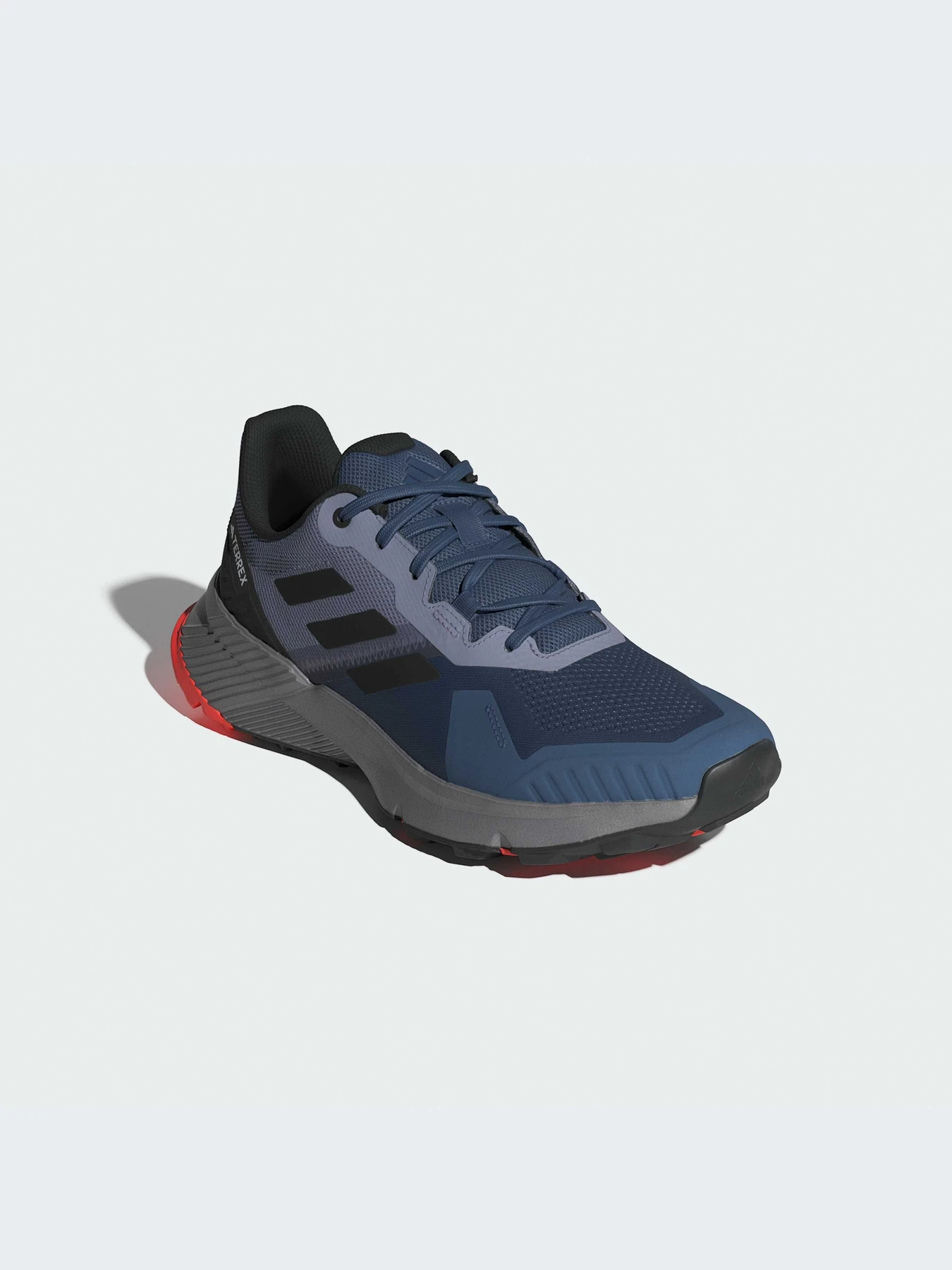 Кроссовки Adidas модель IG8024 Фото