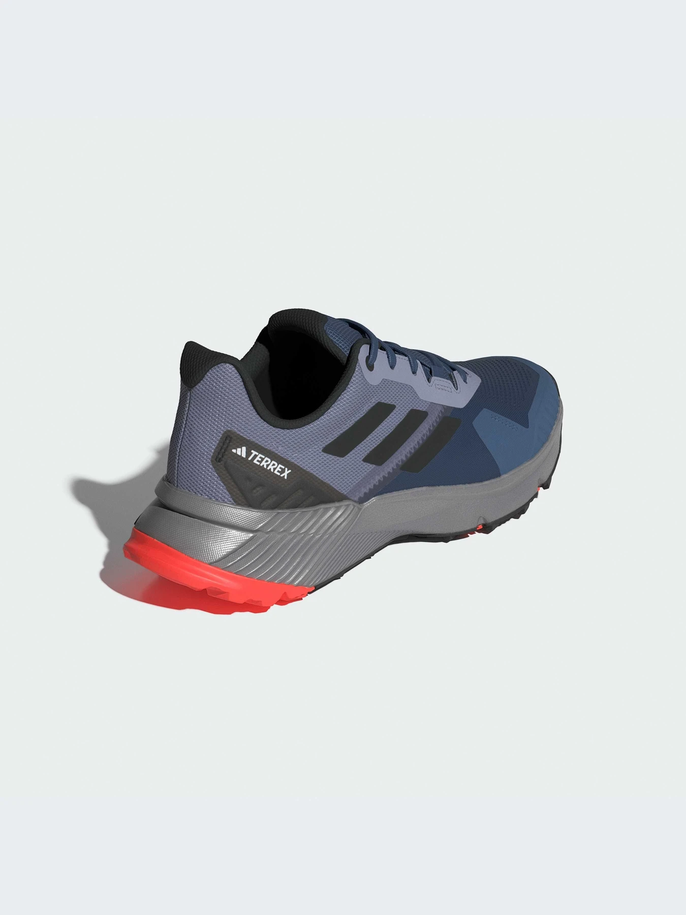Кроссовки Adidas модель IG8024 Фото