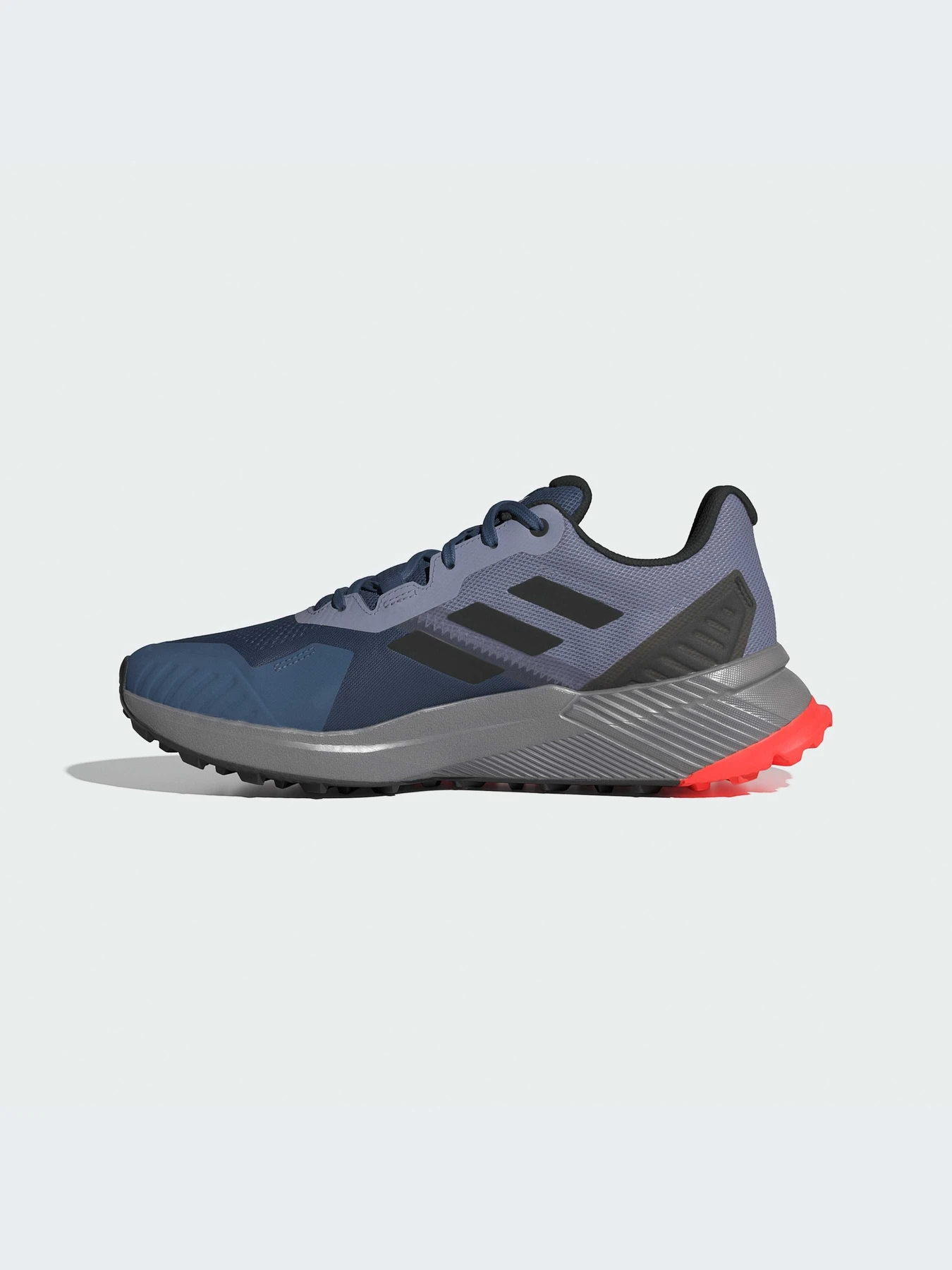 Кроссовки Adidas модель IG8024 Фото