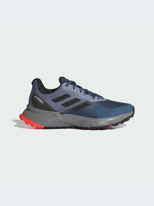 Кроссовки Adidas модель IG8024 Фото