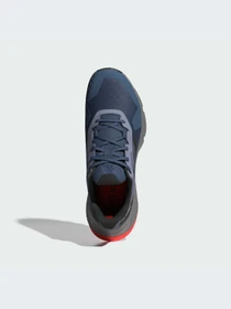 Кроссовки Adidas модель IG8024 Фото