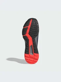 Кроссовки Adidas модель IG8024 Фото