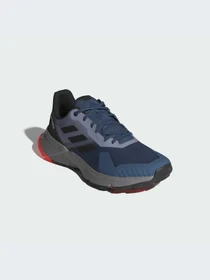 Кроссовки Adidas модель IG8024 Фото
