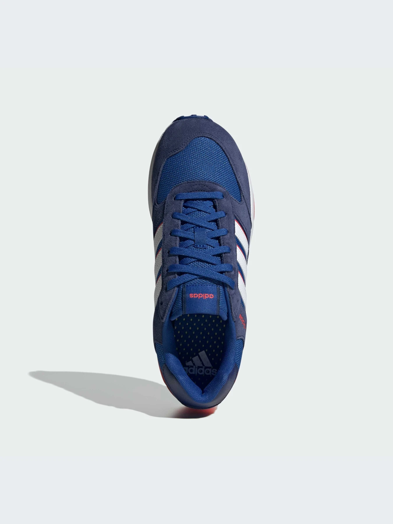 Кроссовки Adidas модель IG3531 Фото