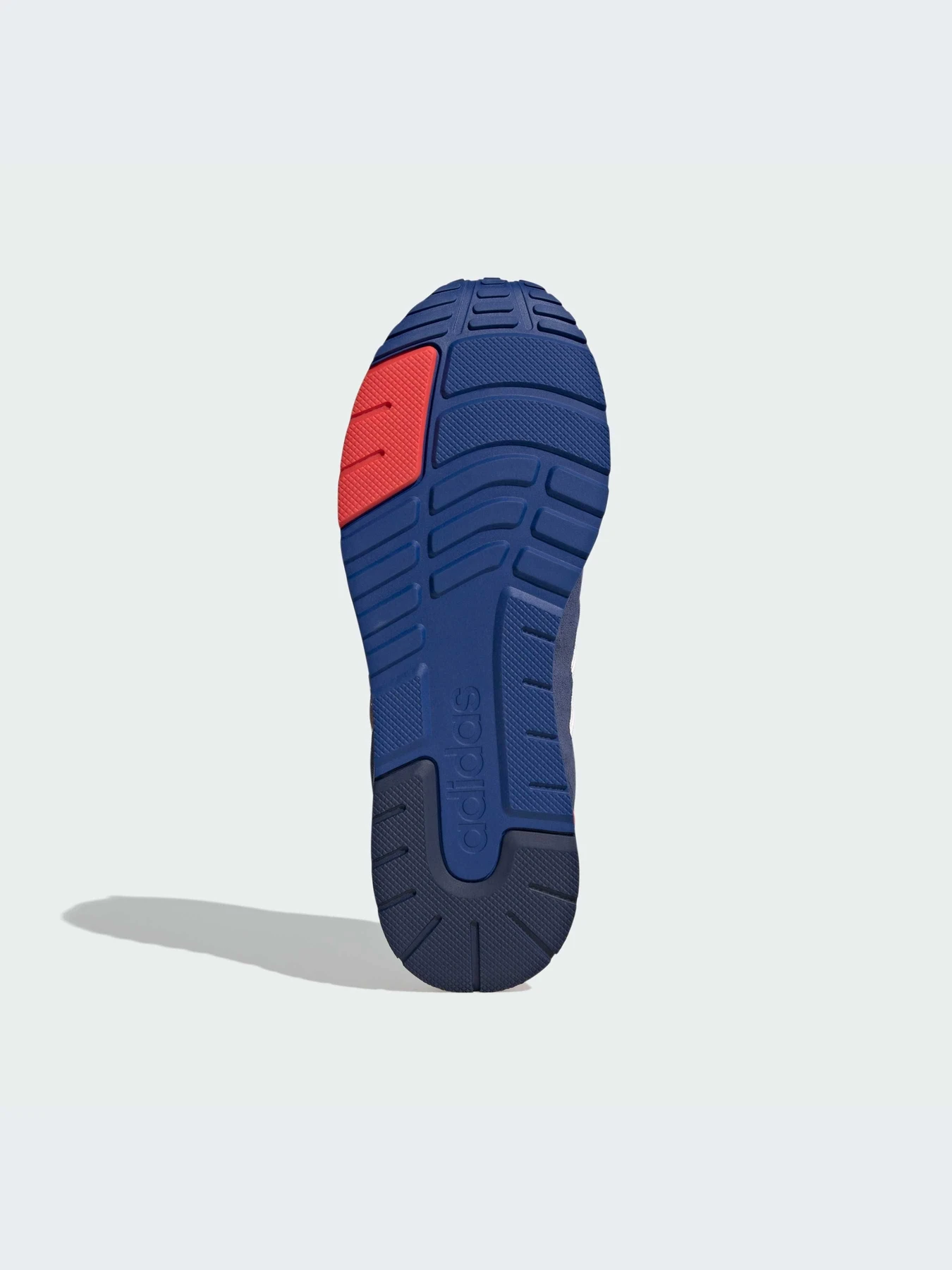 Кроссовки Adidas модель IG3531 Фото