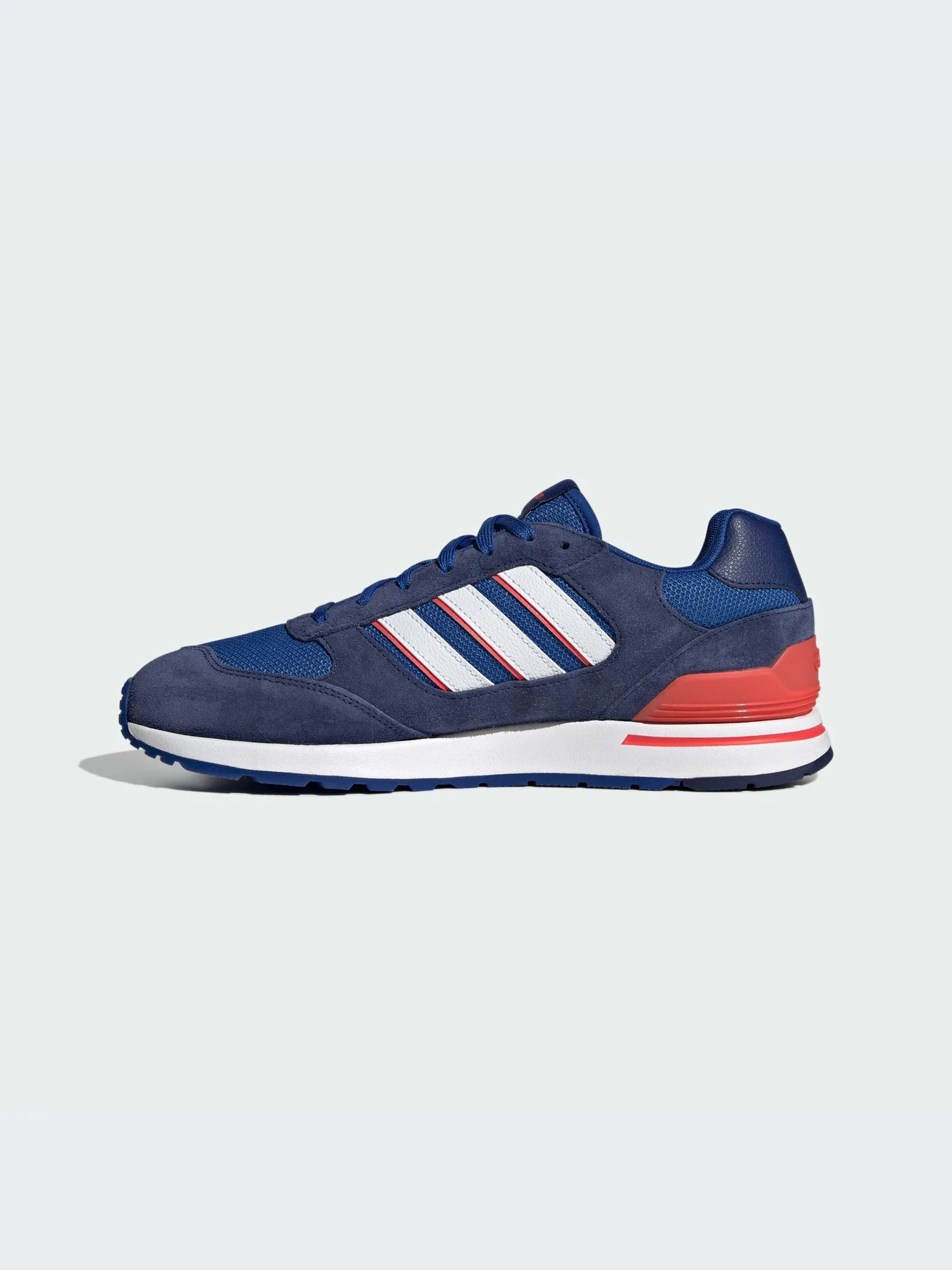 Кроссовки Adidas модель IG3531 Фото
