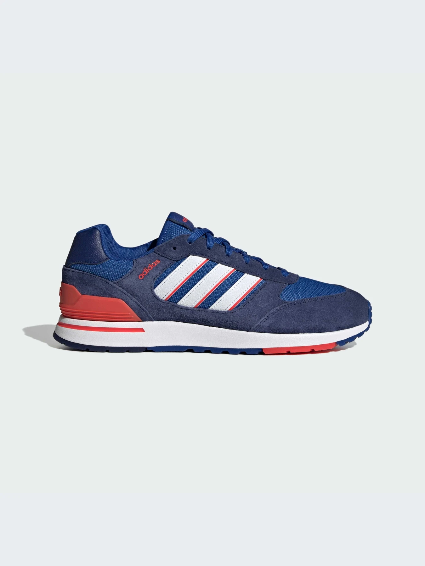 Кроссовки Adidas модель IG3531 Фото