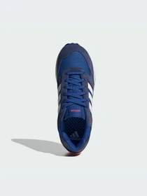 Кроссовки Adidas модель IG3531 Фото