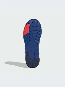 Кроссовки Adidas модель IG3531 Фото