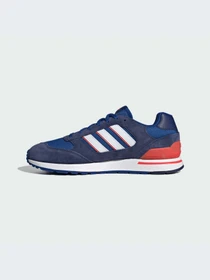 Кроссовки Adidas модель IG3531 Фото