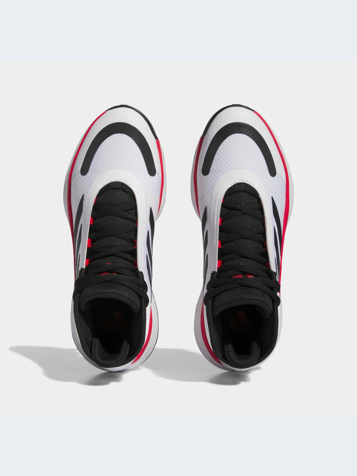 Кроссовки Adidas модель IE9277 Фото