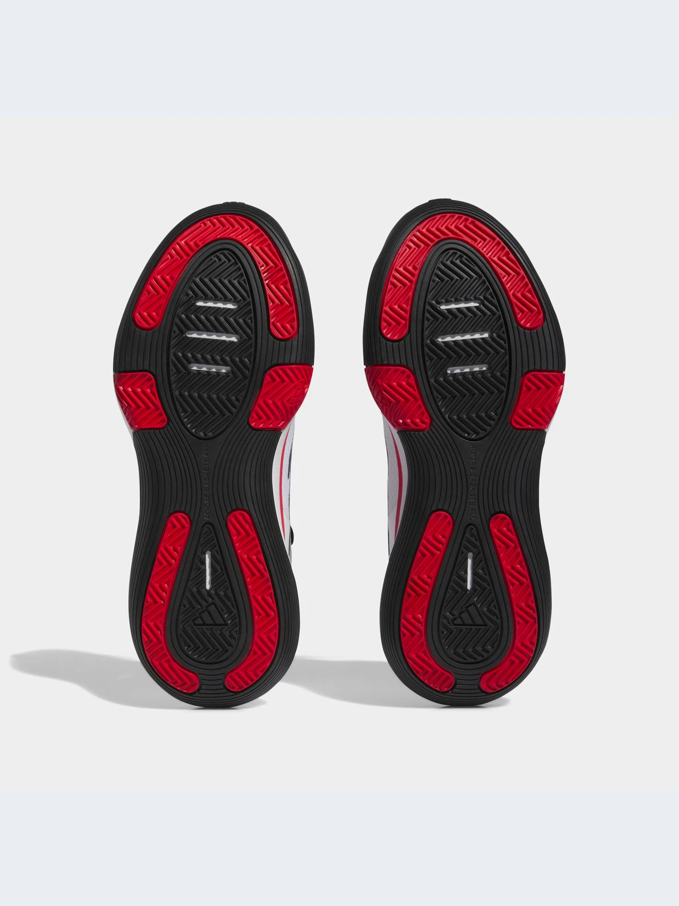 Кроссовки Adidas модель IE9277 Фото