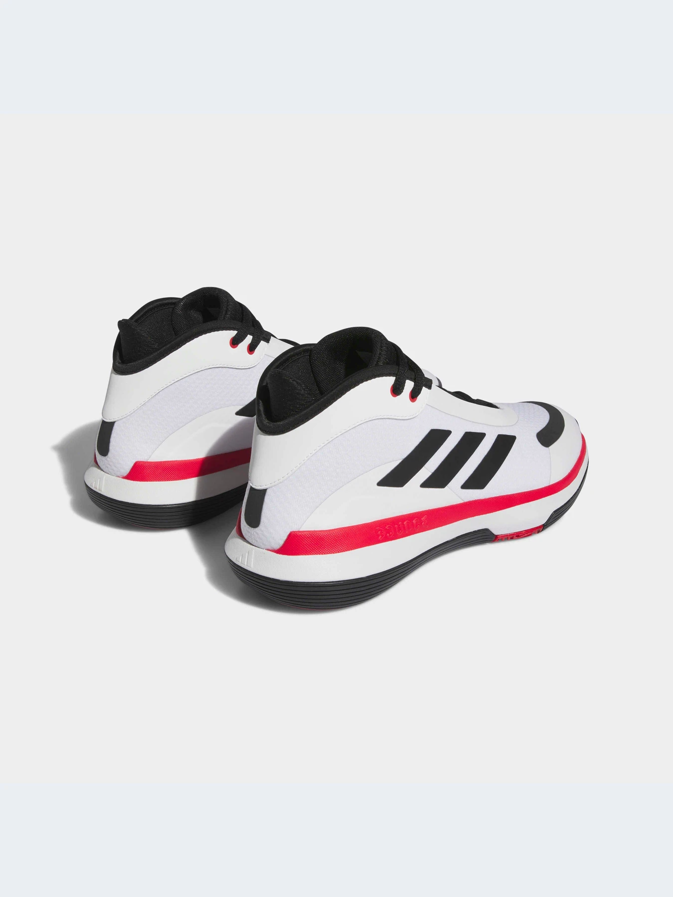 Кроссовки Adidas модель IE9277 Фото