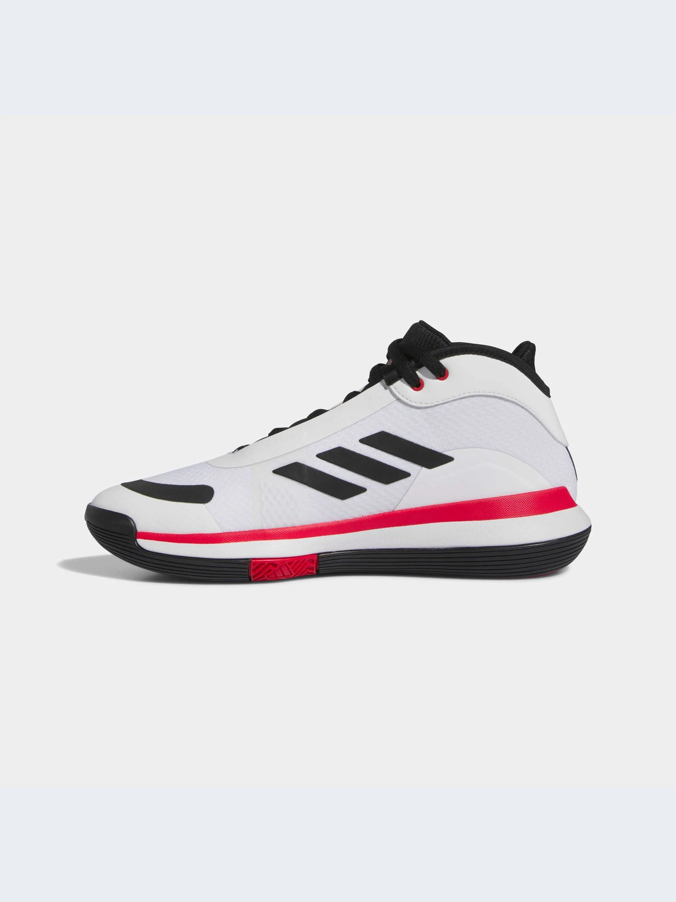 Кроссовки Adidas модель IE9277 Фото