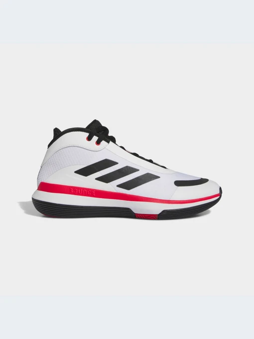 Кроссовки Adidas модель IE9277 Фото