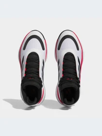 Кроссовки Adidas модель IE9277 Фото