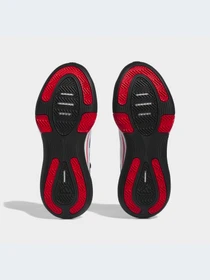 Кроссовки Adidas модель IE9277 Фото