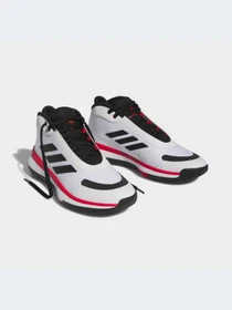 Кроссовки Adidas модель IE9277 Фото